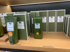 -日上免税店(三径路t3店)