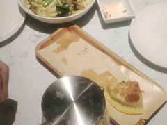 -关东小磨东北菜(漕河泾印象城店)