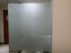 -重庆际华园室内极限运动中心