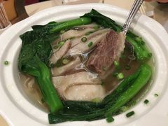 -镛记酒家