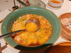 -潮民公馆(BFC外滩金融中心店)