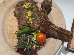 -王品牛排(杭州大厦店)