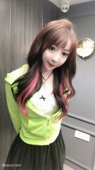 -PE SALON
