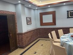 -味友·厦门味(集美店)