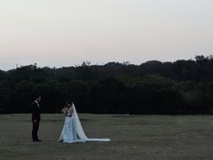 -钟山体育运动公园
