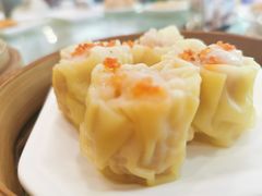 -满福隆酒楼(万绿园店)