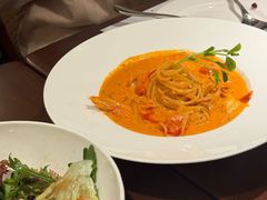 -CAPARESH開府莱舍(望京金辉店)