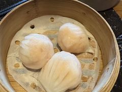 -小城粥道·海胆鲜虾粥(解放广场店)