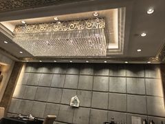 -A One Kitchen·南京精菜馆(晶丽酒店店)