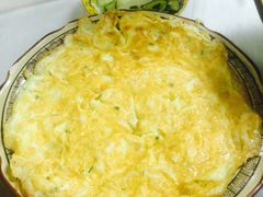 -灵福缘私房菜·农家菜(拈花湾·灵山大佛必推店)