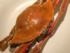 -高佳庄·海鲜酒楼(东港店)