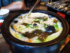 -戴师傅川西坝子(彩泉旗舰店)