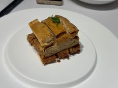-食廬(浦东嘉里城店)