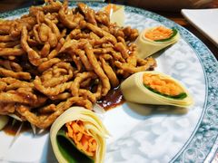 -炉鼎记私房菜(总店)