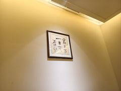 -清风人家茶楼(南汇店)