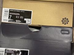 -上海置地广场(南京东路店)