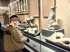 -中国闽台缘博物馆