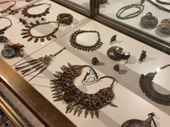 -武汉钻石艺术博物馆