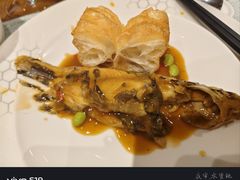 -国际青年会议酒店