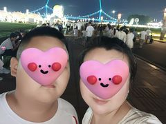 -星海广场