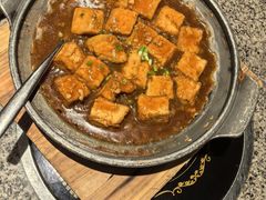 -昌隆•家家鹅乡•海南菜老字号(琼海店)