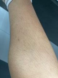 -MUSES专业高端脱毛日式比基尼サロン连锁
