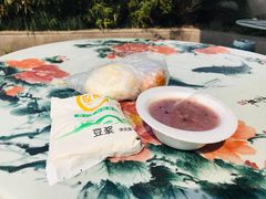 -上海交通大学医学院附属瑞金医院(总院)