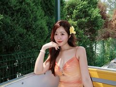 -南戴河国际娱乐中心