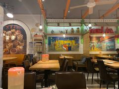 -新加坡高记KOO KEE Restaurant(盈科店)