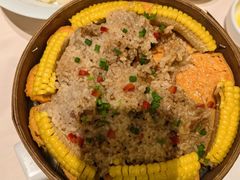 -大鸭梨烤鸭(甘家口店)