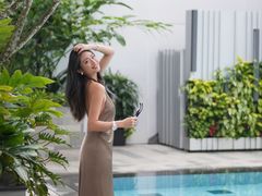 -新加坡乌节希尔顿酒店 (SG Clean)