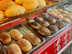 -新万鑫银丝面·非遗无锡味(惠山古镇店)