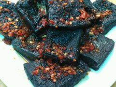 -五娭毑臭豆腐(黄兴南路店)