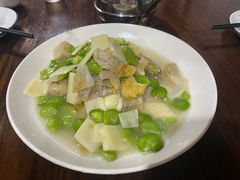 -十碗头(诚信路店)