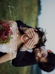 -女王风尚STUDIO·轻奢化定制