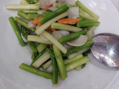 -香宫中餐厅 · 桂林香格里拉