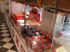 -味多美蛋糕(新和平里店)