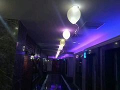 -唛哆哆KTV(梅村店)