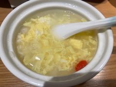 -呷湘厨·鱼汤捞饭·剁椒鱼头·辣椒炒肉(国家会展中心店)
