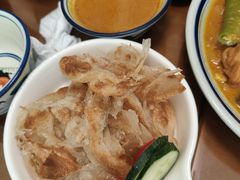 -马来MO简餐.南洋风味料理(美食街店)