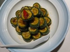 -宴来湘聚·湘粤菜(国投财富广场店)