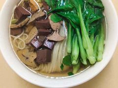-振鼎鸡(华阴路店)