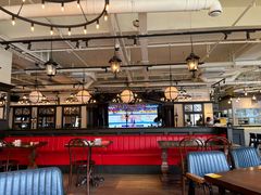 -成都娃娃花园餐厅 (南艺旗舰店)