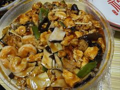 -金阁家常菜(贵阳路店)