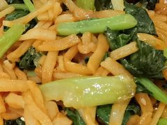 -码头见·潮汕菜(领展中心城店)
