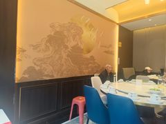 -蜀厨小匠·民间川菜(犀浦店)