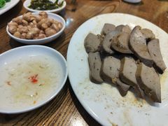 -潮中人·潮州菜(益乐路店)