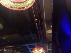 大堂-马迭尔德式西餐精酿啤酒屋(中央大街店)