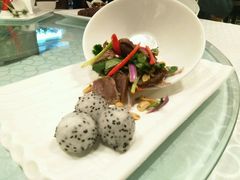 -成都明宇丽雅饭店