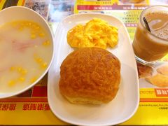 -龙凤冰室